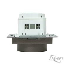 Изображение товара https://img.ape-opt.ru/images/products/original/c6/8d/f8/c68df82075e5e9b73d4f8a3b9c526347.JPG