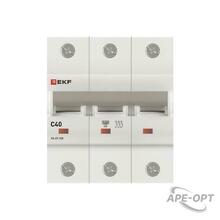 Изображение товара https://img.ape-opt.ru/images/products/original/c6/96/cf/c696cffa051a1d7f01b5da320b97b0b0.JPG