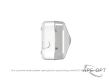 Изображение товара https://img.ape-opt.ru/images/products/original/c6/9d/c1/c69dc1f78d3c77da11e9a7d69a4645ea.PNG