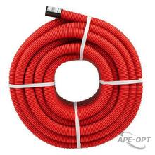 Изображение товара https://img.ape-opt.ru/images/products/original/c6/9f/18/c69f1899ac537ebb303212cc94973594.JPG