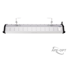 Изображение товара https://img.ape-opt.ru/images/products/original/c6/a5/bd/c6a5bd95595d97640f06de0028fd204f.PNG