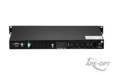 Изображение товара https://img.ape-opt.ru/images/products/original/c6/a7/1b/c6a71b9251e0345418c01f14b91411aa.JPEG