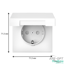 Изображение товара https://img.ape-opt.ru/images/products/original/c6/aa/ca/c6aacaf5c4ba40a6afdbb8869d6994af.PNG