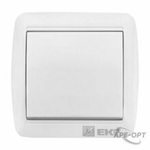 Изображение товара https://img.ape-opt.ru/images/products/original/c6/b2/01/c6b201518696c1d8097d01b96376a290.JPG