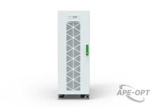 Изображения товара ИБП Uniprom 3S 30кВА 3:1 мод