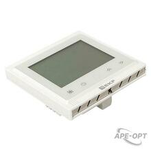 Изображение товара https://img.ape-opt.ru/images/products/original/c6/c2/f7/c6c2f7e223da283ebc74f6d63f017b5f.JPG