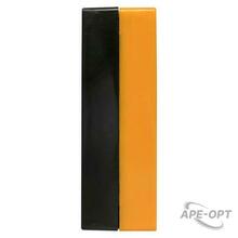 Изображение товара https://img.ape-opt.ru/images/products/original/c6/c9/9b/c6c99b6bdbbe528ee858d975fdbb1def.JPG
