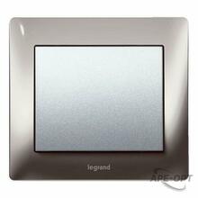 Изображение товара https://img.ape-opt.ru/images/products/original/c6/cc/b3/c6ccb332d5f19d53bbe642201b04c47c.JPG