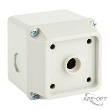 Изображения товара Защитный бокс IP54 до 63 А EKF PROxima | pk-IP54-63 | EKF