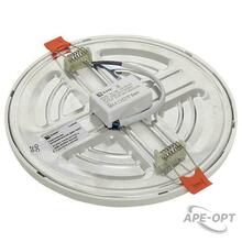 Изображение товара https://img.ape-opt.ru/images/products/original/c6/d0/3c/c6d03c95672ec663cea905297df57272.JPG