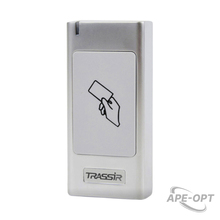 Изображения товара TR-R9M