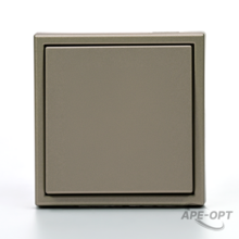 Изображение товара https://img.ape-opt.ru/images/products/original/c6/dc/46/c6dc464fea0e240d0c82b84a31f4573f.PNG