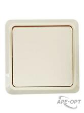 Изображение товара https://img.ape-opt.ru/images/products/original/c6/e9/db/c6e9db442eb5f99c4cecfc1d9864cfdf.JPG