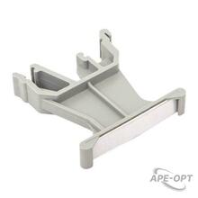 Изображение товара https://img.ape-opt.ru/images/products/original/c6/ef/b6/c6efb6d10da978d2bcebba2c0d992273.JPG