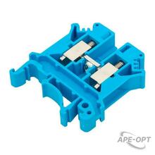 Изображение товара https://img.ape-opt.ru/images/products/original/c6/f3/f3/c6f3f377f2aa974195abb8761524bbd6.JPG