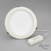 Изображение товара https://img.ape-opt.ru/images/products/original/c6/f4/b2/c6f4b2c21c3192c2e796e125ca67aa25.JPG