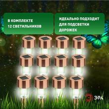 Изображение товара 1