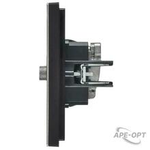 Изображение товара https://img.ape-opt.ru/images/products/original/c6/fa/b4/c6fab4d08462abaf8107f910f6dfddc5.JPG