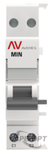 Изображение товара https://img.ape-opt.ru/images/products/original/c6/fb/08/c6fb088780017981f259a2062b376f66.PNG