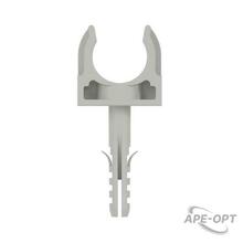 Изображение товара https://img.ape-opt.ru/images/products/original/c6/ff/70/c6ff704080dfc6a66f49fc4d50be793a.JPG