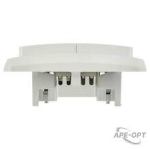 Изображение товара https://img.ape-opt.ru/images/products/original/c7/02/cf/c702cf90dfc4243179adccc528b7c2f7.JPG