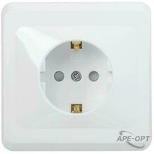 Изображение товара https://img.ape-opt.ru/images/products/original/c7/23/15/c7231555efac4f0e505873a1287ab7f8.JPG
