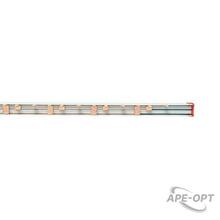 Изображение товара https://img.ape-opt.ru/images/products/original/c7/23/88/c723880c9f594234996ecbf40b009429.JPG