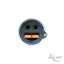 Изображение товара https://img.ape-opt.ru/images/products/original/c7/24/f2/c724f2c2f3bb3838e22db19c51365a42.JPG
