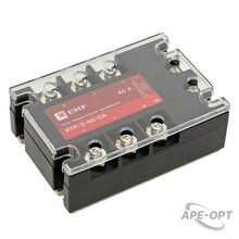 Изображение товара https://img.ape-opt.ru/images/products/original/c7/2c/2e/c72c2efe7379a265eecd1981def58ed1.JPG