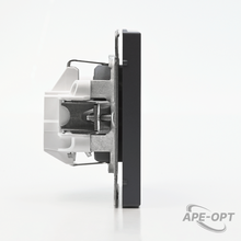 Изображение товара https://img.ape-opt.ru/images/products/original/c7/2f/7b/c72f7b30001587477539be315b76709f.PNG