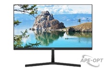 Изображения товара Монитор Uniview MW-LC22-E (22", 1920х1080, VA)