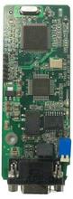 Изображения товара Profibus комм
