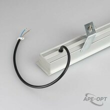 Мини-изображение товара