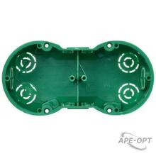 Изображение товара https://img.ape-opt.ru/images/products/original/c7/4d/4f/c74d4fcba1ffeedd6f05484c26f5998f.JPG