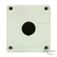 Изображение товара https://img.ape-opt.ru/images/products/original/c7/4d/e9/c74de9fd5f8f86b8124e167c7033e5e1.JPG