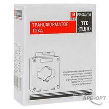 Мини-изображение товара