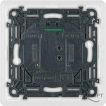 Изображение товара https://img.ape-opt.ru/images/products/original/c7/51/30/c75130e6f7db8b30ed0a4ac072c8e199.JPG