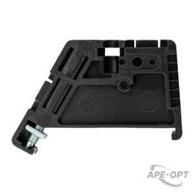 Изображение товара https://img.ape-opt.ru/images/products/original/c7/53/8b/c7538b6c028027881339de9457f4ce43.JPG