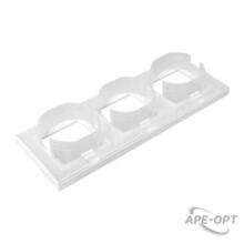Изображение товара https://img.ape-opt.ru/images/products/original/c7/59/82/c7598283c6e69a719a00f8080cf6d273.JPG