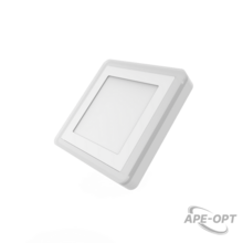 Изображение товара https://img.ape-opt.ru/images/products/original/c7/5a/a1/c75aa1e43e89211e0bf71981bd0edc75.PNG