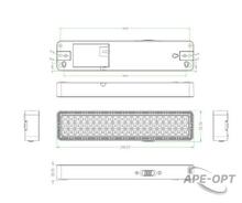 Изображение товара https://img.ape-opt.ru/images/products/original/c7/5b/50/c75b50a38b5d11d1e7fc3b82981916ee.JPG