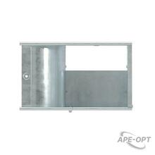 Изображение товара https://img.ape-opt.ru/images/products/original/c7/5c/67/c75c67af010dec1c52e3ca9b2ee42565.JPG