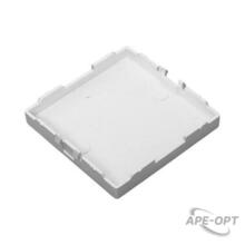 Изображение товара https://img.ape-opt.ru/images/products/original/c7/64/e6/c764e69f79e3c9dadbbb91cf442f1663.JPG