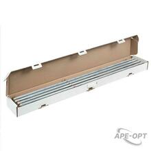 Изображение товара https://img.ape-opt.ru/images/products/original/c7/6c/9e/c76c9ea44cd6e076b6826e5a9c3761d1.JPG