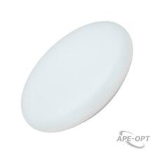Изображение товара https://img.ape-opt.ru/images/products/original/c7/6e/73/c76e736f86d283f39257306d5585e8fb.JPG