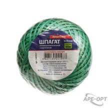 Изображение товара 1