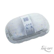 Изображение товара https://img.ape-opt.ru/images/products/original/c7/8a/07/c78a0724f461b1399619e5af574bb61b.JPG