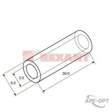 Изображение товара https://img.ape-opt.ru/images/products/original/c7/9a/24/c79a24268a0a1bc680c6c78d0f085874.JPG
