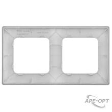 Изображение товара https://img.ape-opt.ru/images/products/original/c7/9b/05/c79b057f8455b639bc5dd2abb652cfe9.JPG