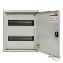 Изображение товара https://img.ape-opt.ru/images/products/original/c7/a9/75/c7a975aabda35651fd043ea15965cd0a.JPG